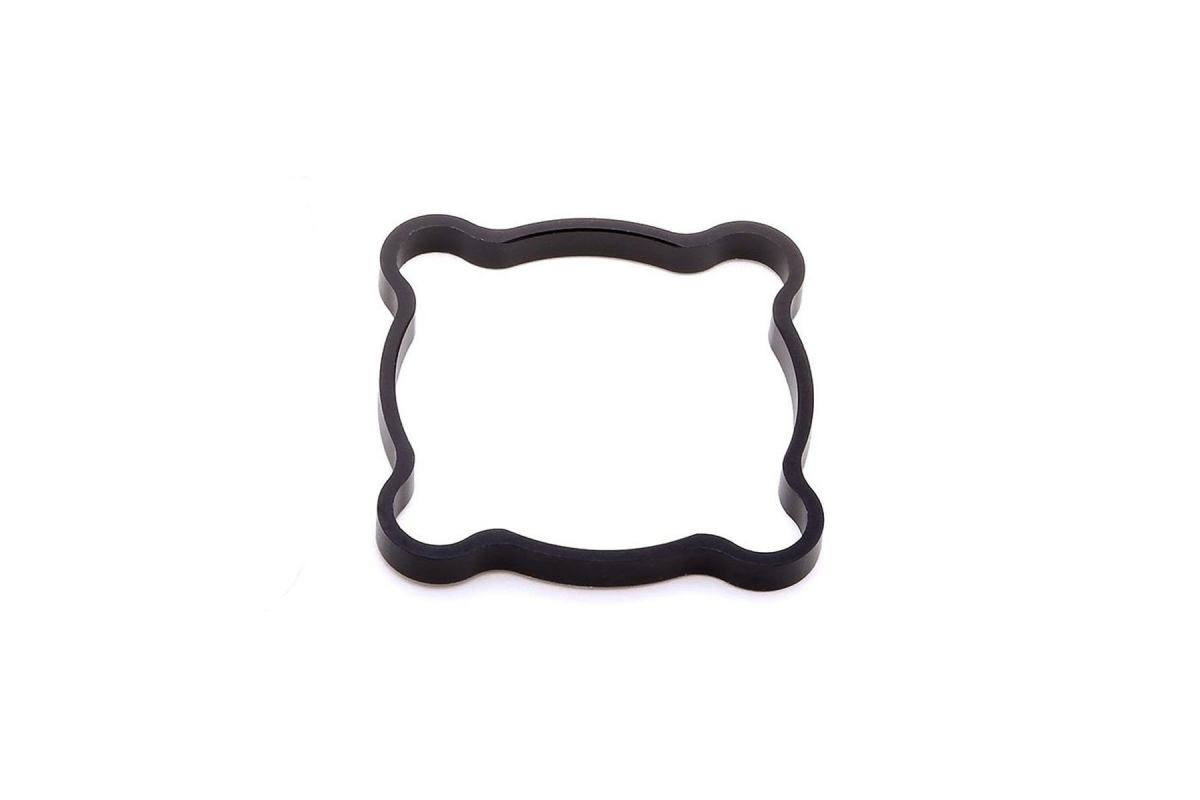 Spacer driver STEALTH S3 Junior/Expert