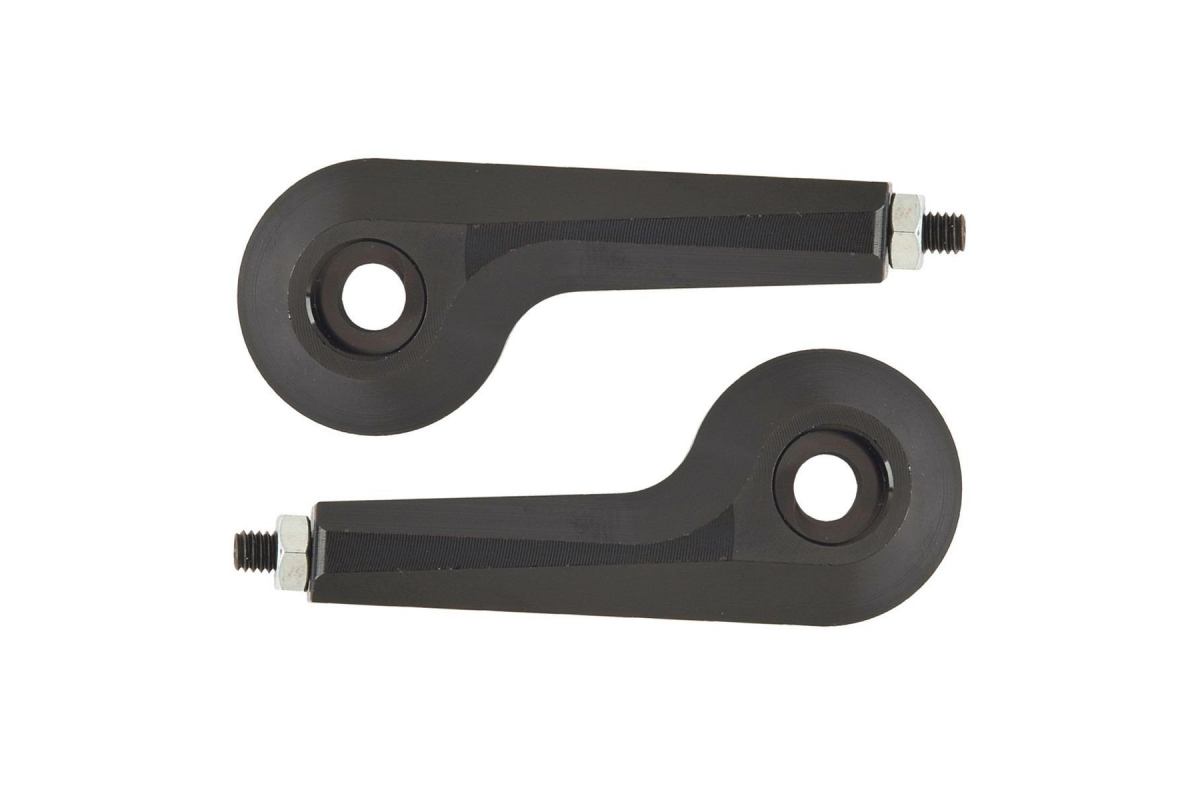 Tendeurs de chaine ANSWER mini