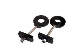 Tendeurs de chaine POSITION ONE 14mm