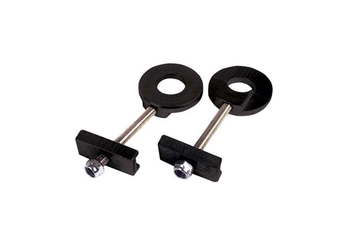 Tendeurs de chaine POSITION ONE 14mm