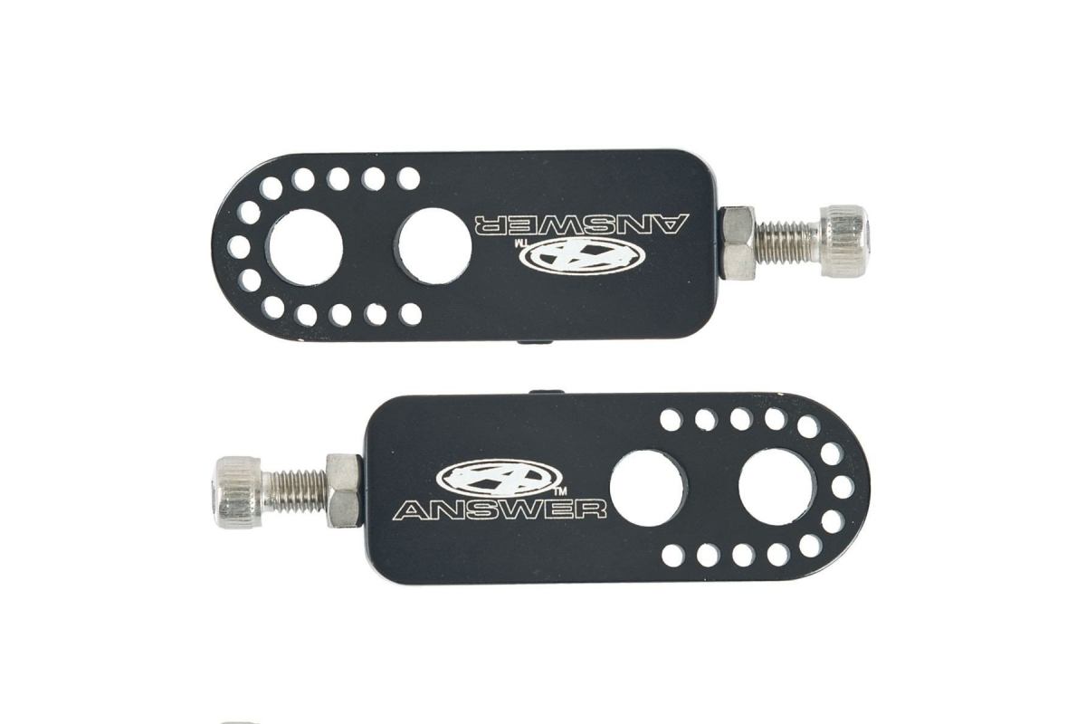 Tendeurs de chaine ANSWER pro