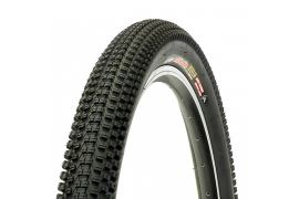 Pneu KENDA small block 8