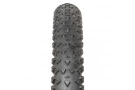 Pneu KENDA h factor 29