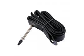 Chambres à air 20" valve Presta 60mm