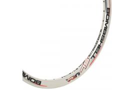 Jante BOMBSHELL SL 20"x1.50" 36H