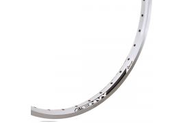 Jante SUN RINGLÉ Envy 2016 20x175 36H polish