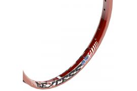 Jante EXCESS 24"x1.75" 36H
