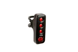 Eclairage arrière Knog Blinder Road R70