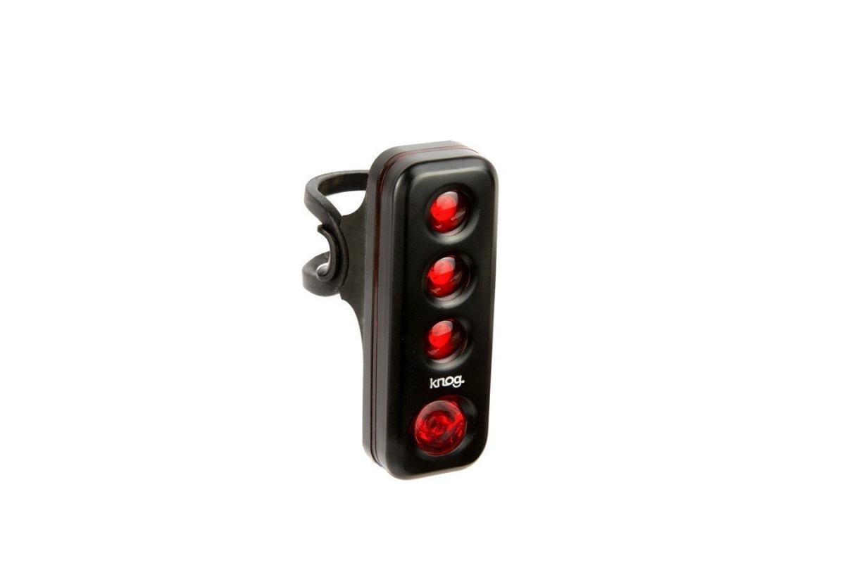 Eclairage arrière Knog Blinder Road R70