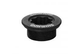 Vis d'axe pédalier SHIMANO