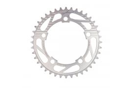 Couronne INSIGHT 110mm polish