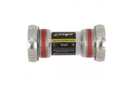 Boitier CRUPI euro 68-73mm