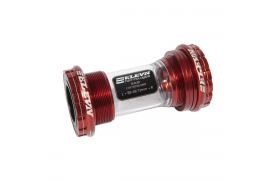 Boitier ELEVN euro 68-73mm