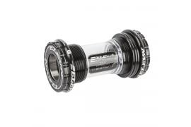 Boitier ELEVN euro 68-73mm ceramic