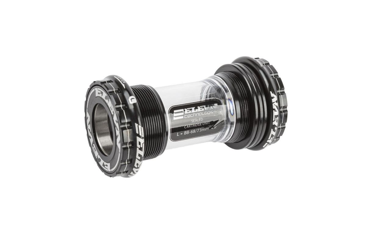 Boitier ELEVN euro 68-73mm ceramic