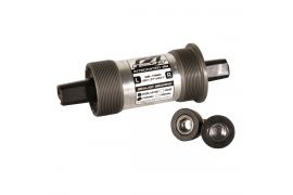 Boitier INSIGHT euro axe carré