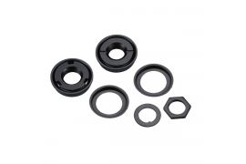 Roulements monobloc POSITION ONE