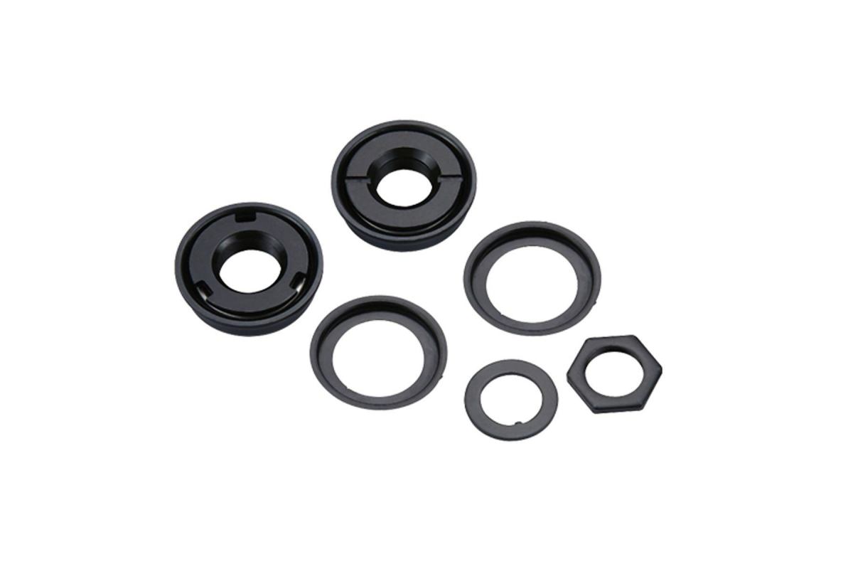 Roulements monobloc POSITION ONE