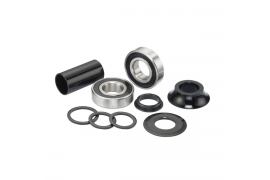 Boitier MID POSITION ONE