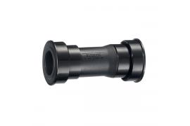 Boitier POSITION ONE Press Fit 24 86-92mm