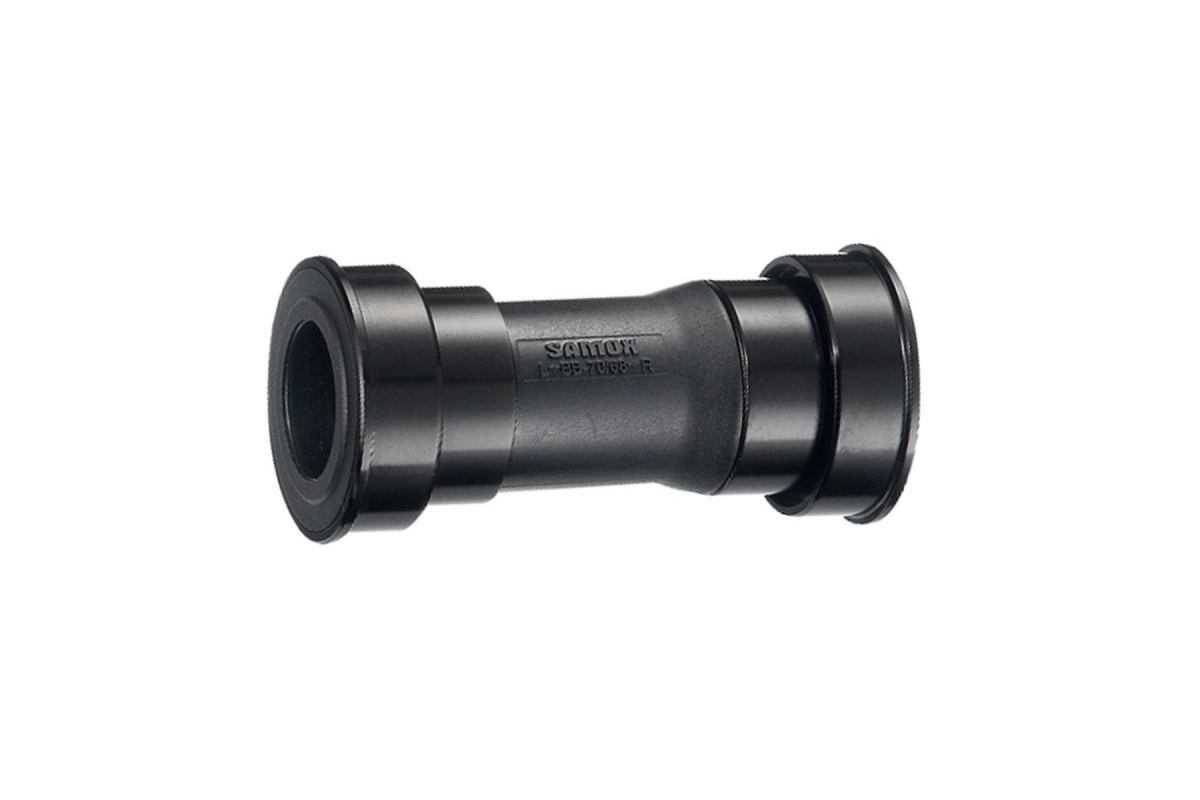 Boitier POSITION ONE Press Fit 24 86-92mm