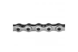 Chaine KMC Z510 HX
