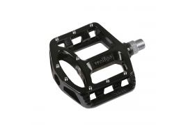 Pédales WELLGO MG-1