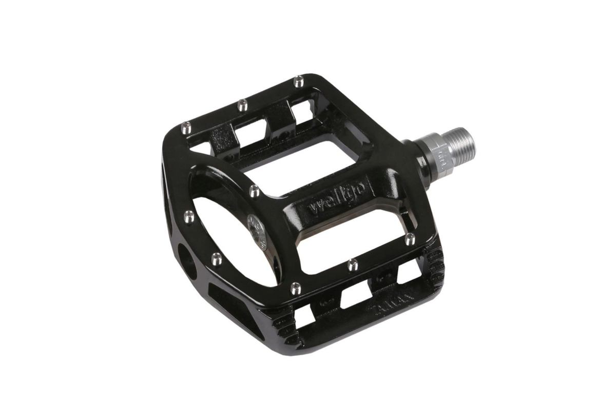 Pédales WELLGO MG-1