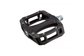 Pédales WELLGO LU-A52