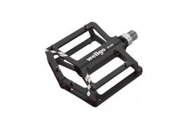 Pédales WELLGO B185