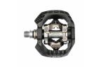 Pédales SHIMANO SPD M647