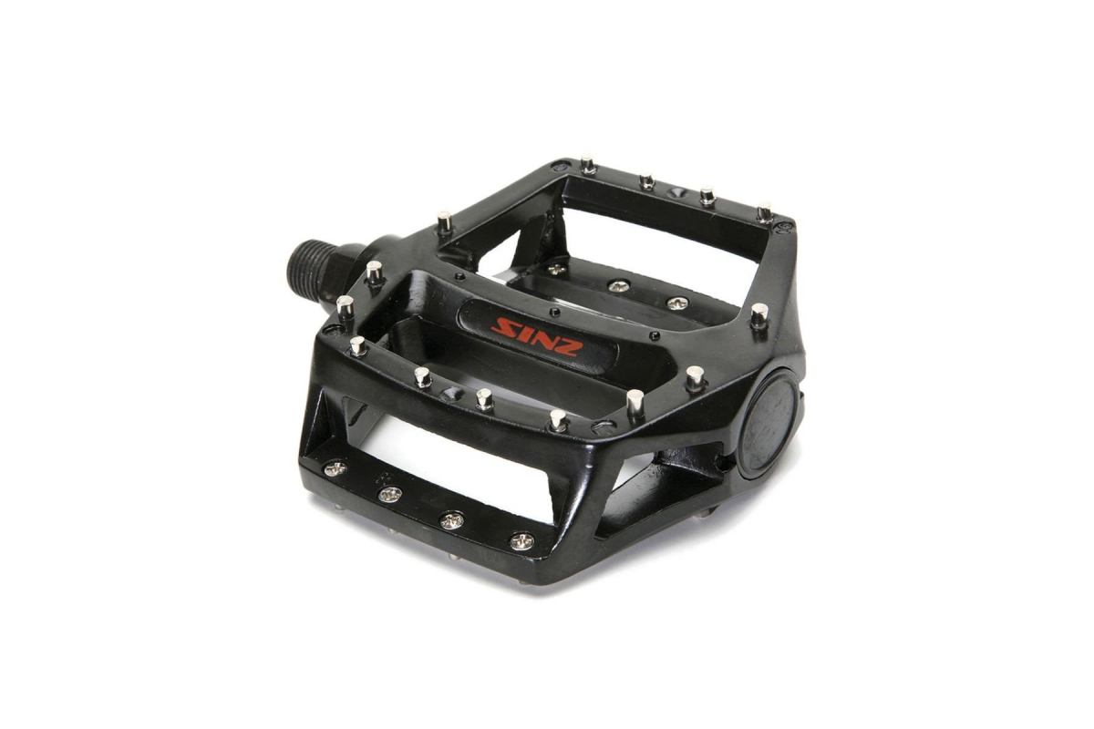 Pédales SINZ pro