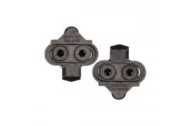 Cales SHIMANO SPD SM SH51