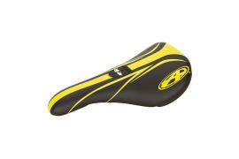 Selle pivotal ANSWER