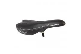 Selle pivotal ELEVN racing