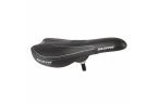 Selle pivotal ELEVN racing