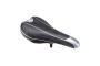 Selle pivotal ELEVN SLX