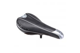 Selle pivotal ELEVN SLX
