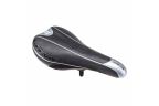 Selle pivotal ELEVN SLX