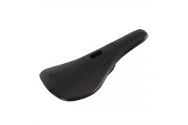 Selle pivotal POSITION ONE expert