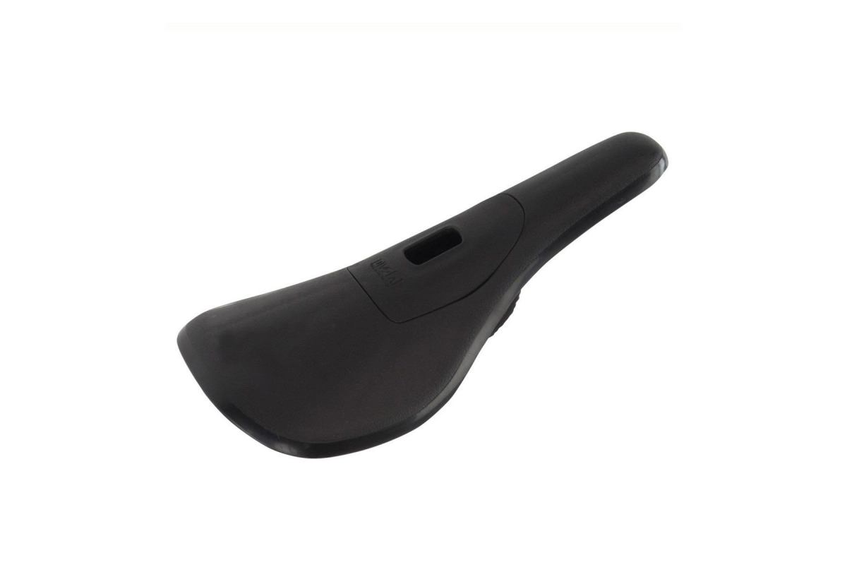 Selle pivotal POSITION ONE expert