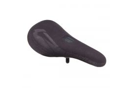 Selle pivotal TANGENT carve