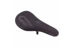 Selle pivotal TANGENT carve