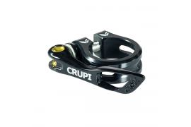 Collier CRUPI QR 31.8mm