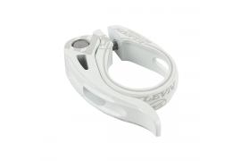 Collier aero 25.4mm Elevn Blanc