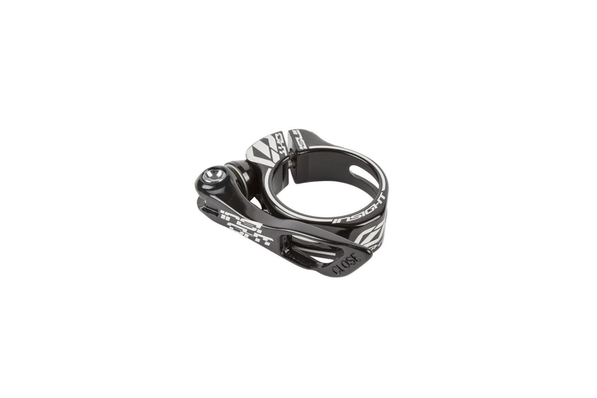 Collier INSIGHT QR 28.6mm