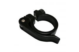 Collier POSITION ONE QR 31.8mm