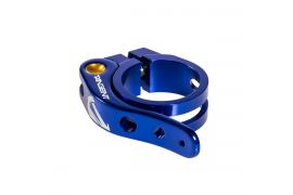 Collier TANGENT QR 31.8mm