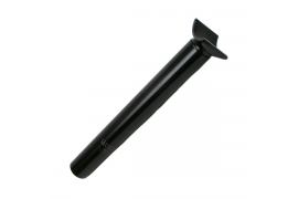 Tige POSITION ONE pivotal 22.2mm