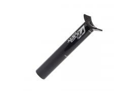 Tige INSIGHT pivotal carbone 27.2mm